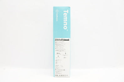 CareFusion CTT2020 Coaxial Temno Evolution Biopsy System 20G x 20G (x) - Box of 5